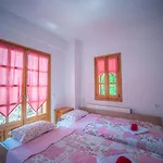Cherry House In Damouchari With A Sea View - Delicious Houses