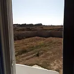 Villa Hellas
