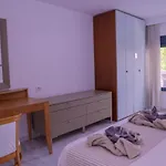 Elizabeth Suites