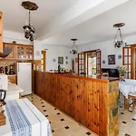 Ourania Apartment