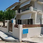 Blue Side Studios