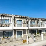 Helia All Seasons Apartments