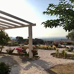 Sunset Apartments