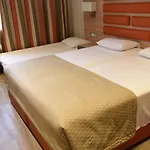 Jason Inn