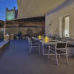 Villa Luxury Magic View