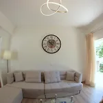 Ifigenias Apartment