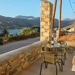 Araklos I