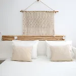 Sea Nymphs Suites