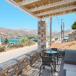 Araklos I