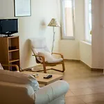 Kiani Akti Villas