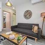 Mon Avis Boutique Hotel