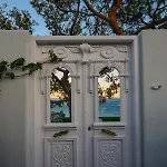 Ocean Island Villa Angelina