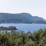 Ionian Sun