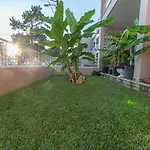 Elena\'S Apartments