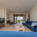 Ariadni -Villas- Luxury Houses