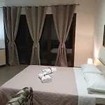 Fantasy Grand Villa Thassos