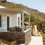 Kea La Vie