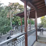 Ilenia Guesthouse