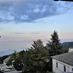 Ilenia Guesthouse