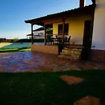 Enalio Beach House