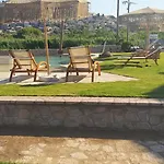 Michaela Beach Houses