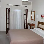 To Mpalkoni