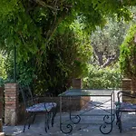 Villa Georgina B&B