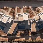Casa Botanica Luxury Villas Antiparos