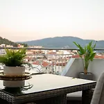 Iosif Suites