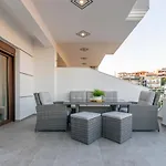 Iosif Suites