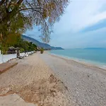 J Studios - Kineta Seaside Retreats
