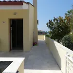 Katerina Hotel