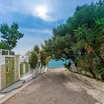 J Studios - Kineta Seaside Retreats
