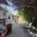 Iliada