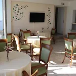 Pergola Hotel