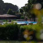 Villa Georgina B&B
