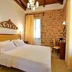 Hotel Sophia
