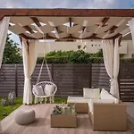 Villa Senses