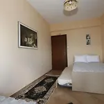Sofia\'S Pottery House