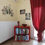Sofia\'S Pottery House