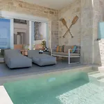 Aura Suite