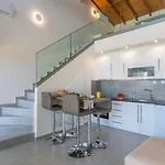 Aura Suite