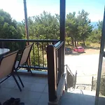 Μεζονετα