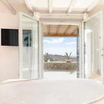 Hyperion Villa By Llb Mykonos