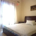 Μεζονετα