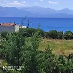 Areti 3