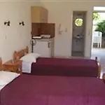 Tsambika Studios Pefkos