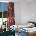 Sun And Sea