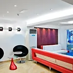 Ambassador
