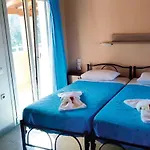 Eleni Family Apartments